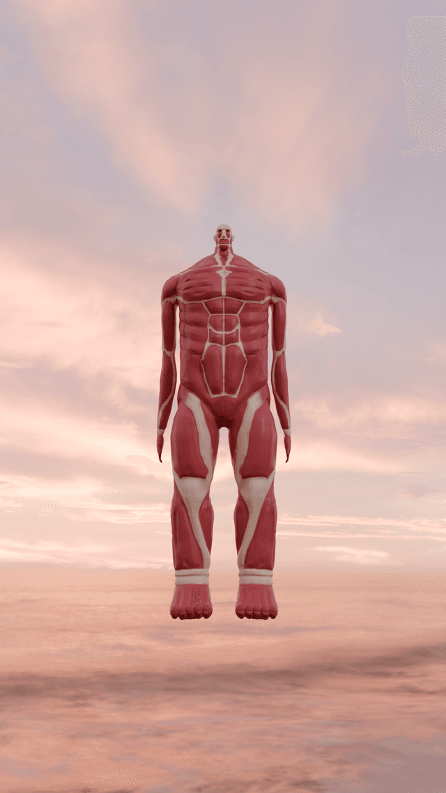 Project 2 - University Exam